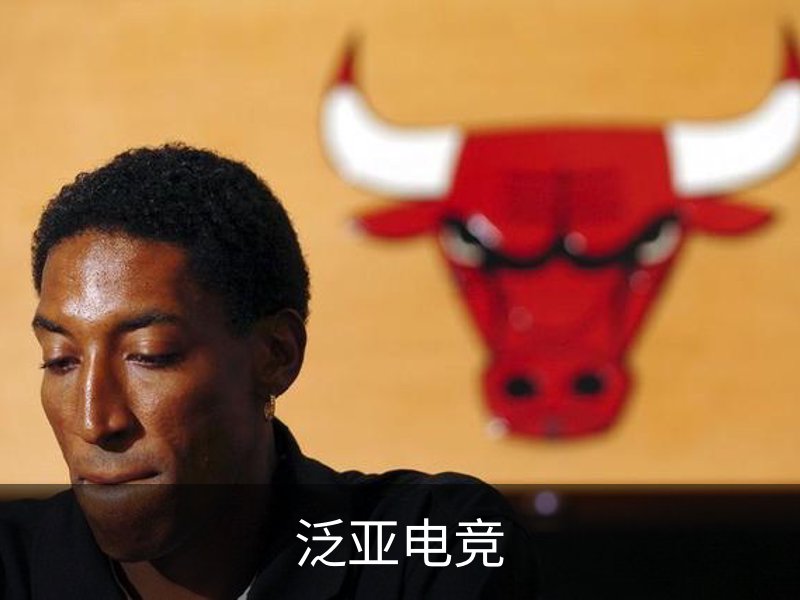 走进我们